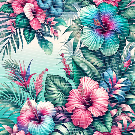 20oz integrate-EJ-8739